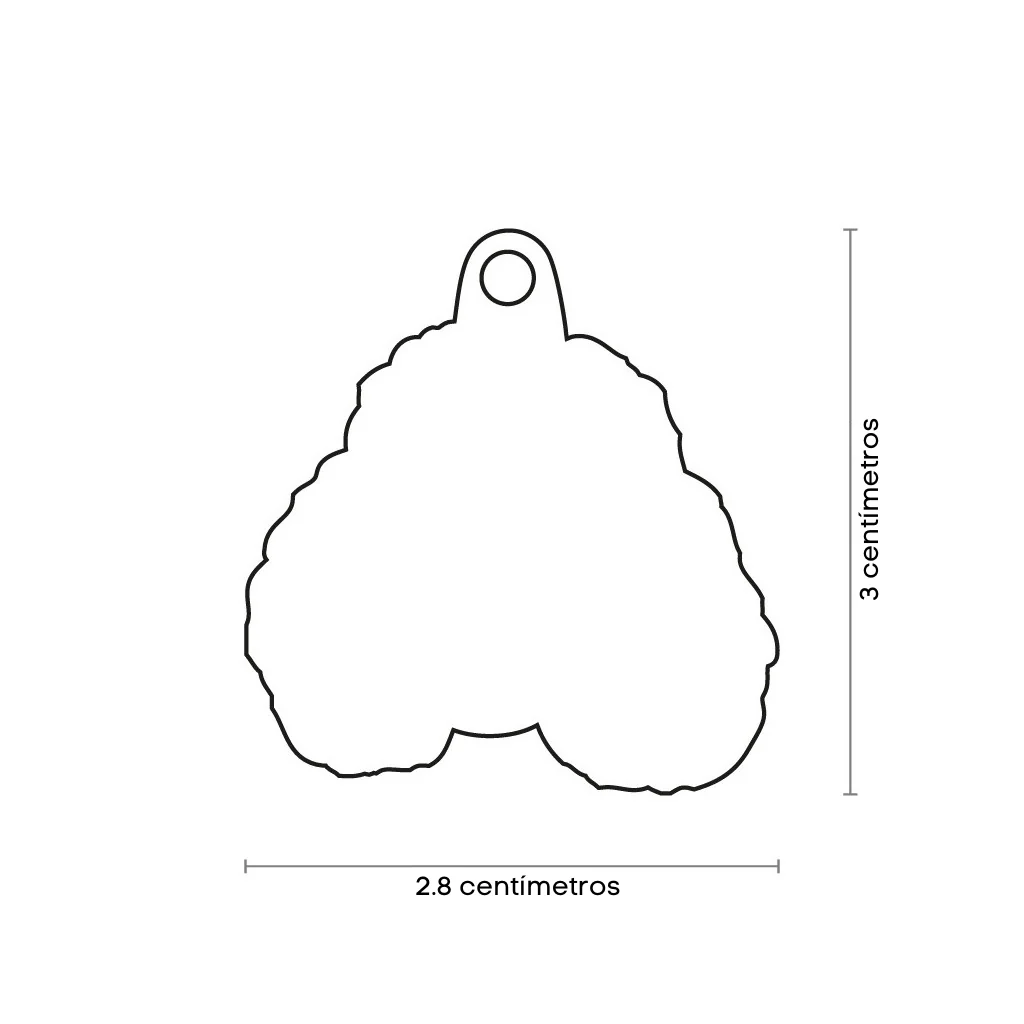 Imagen del producto 2