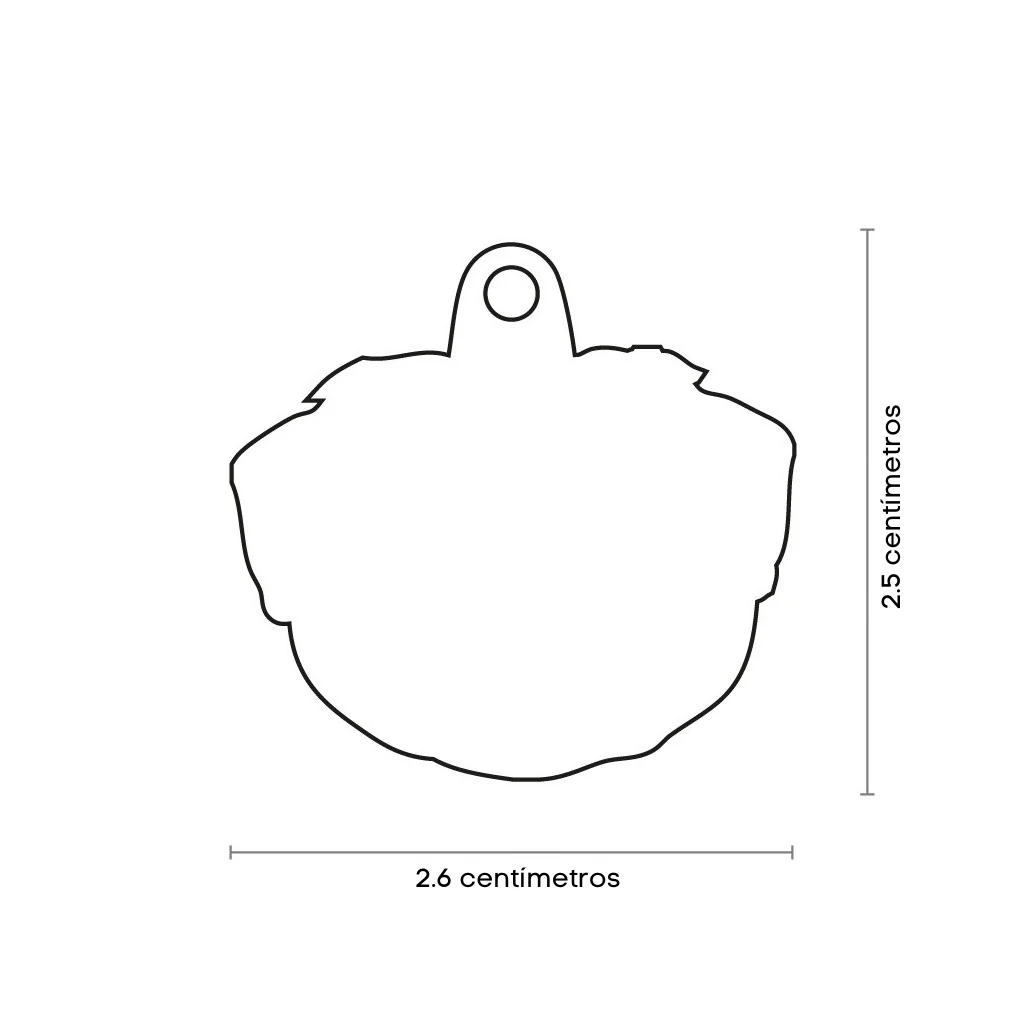 Imagen del producto 2