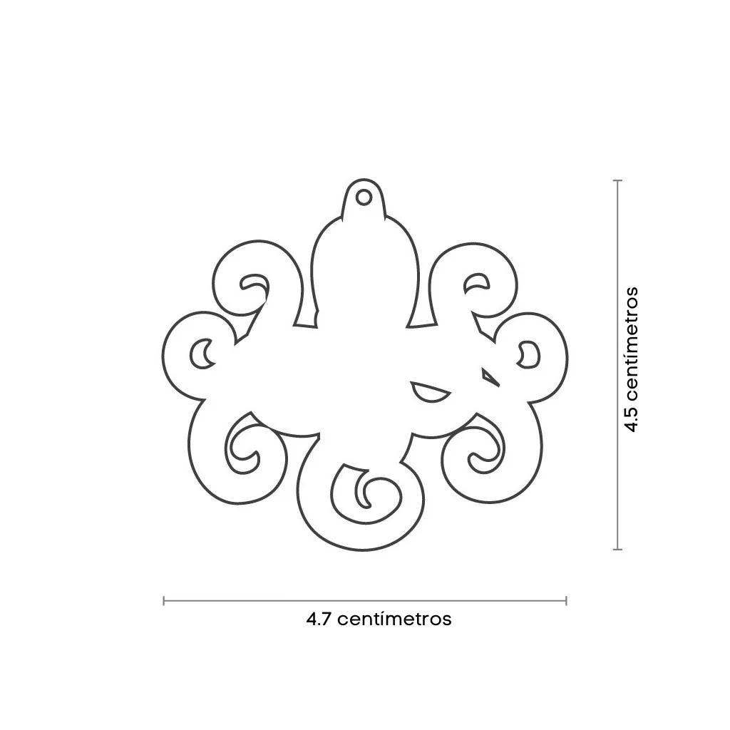 Imagen del producto 2