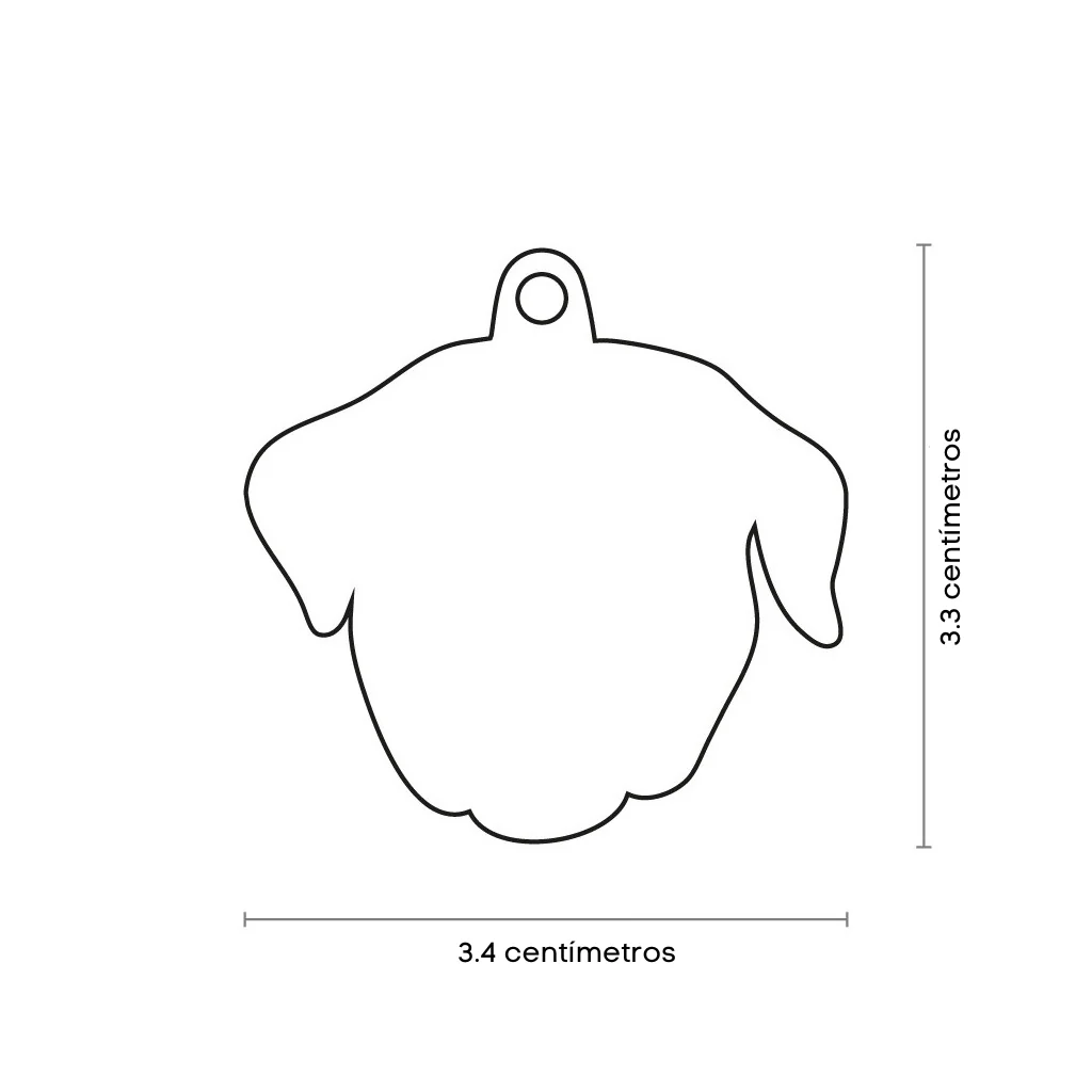 Imagen del producto 2