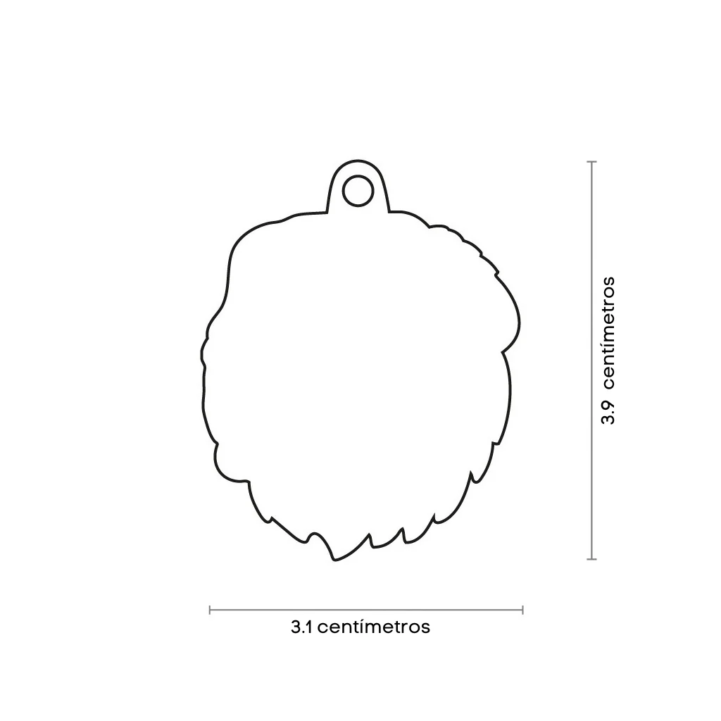 Imagen del producto 2