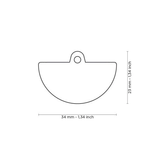 Imagen del producto 2