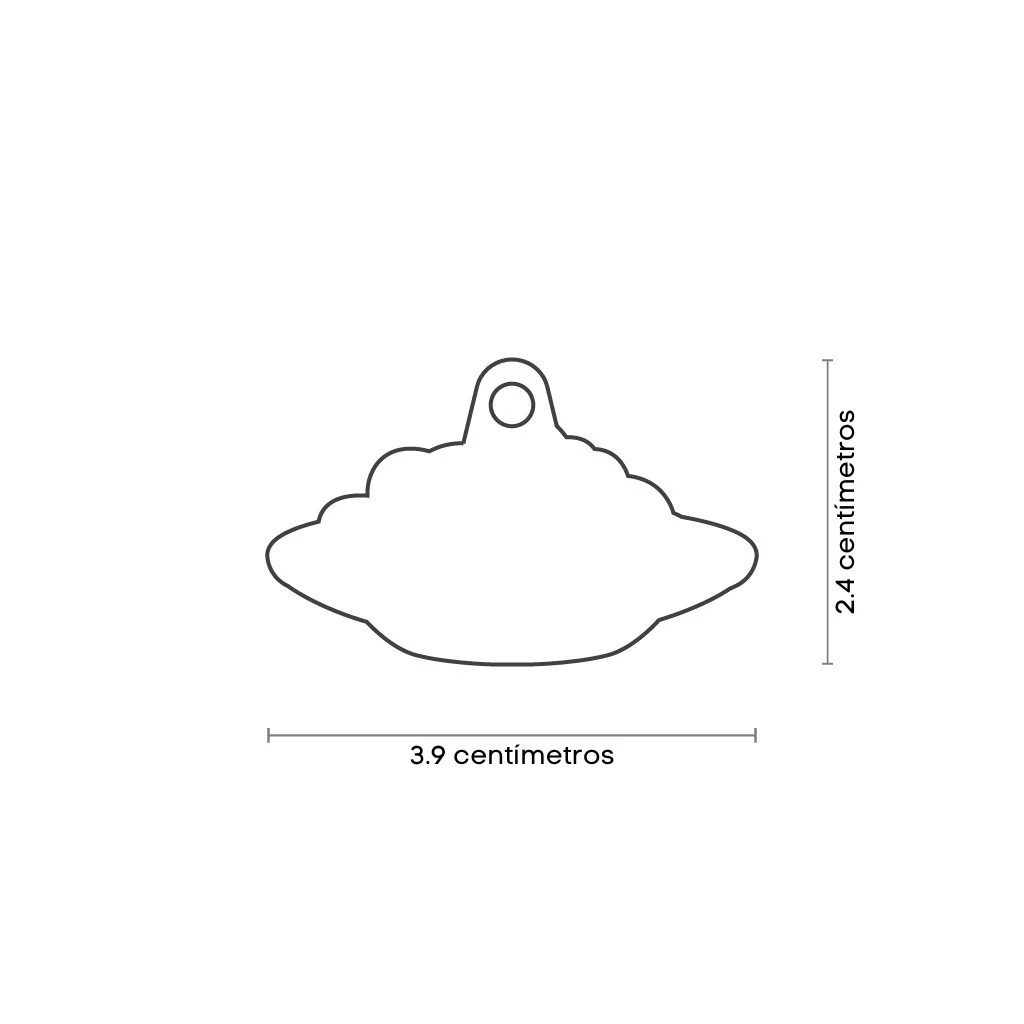 Imagen del producto 2
