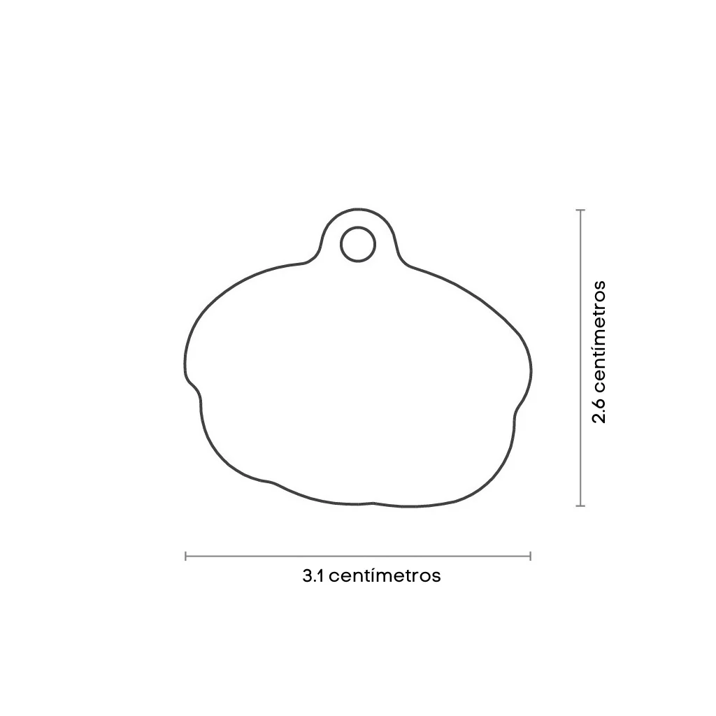 Imagen del producto 2