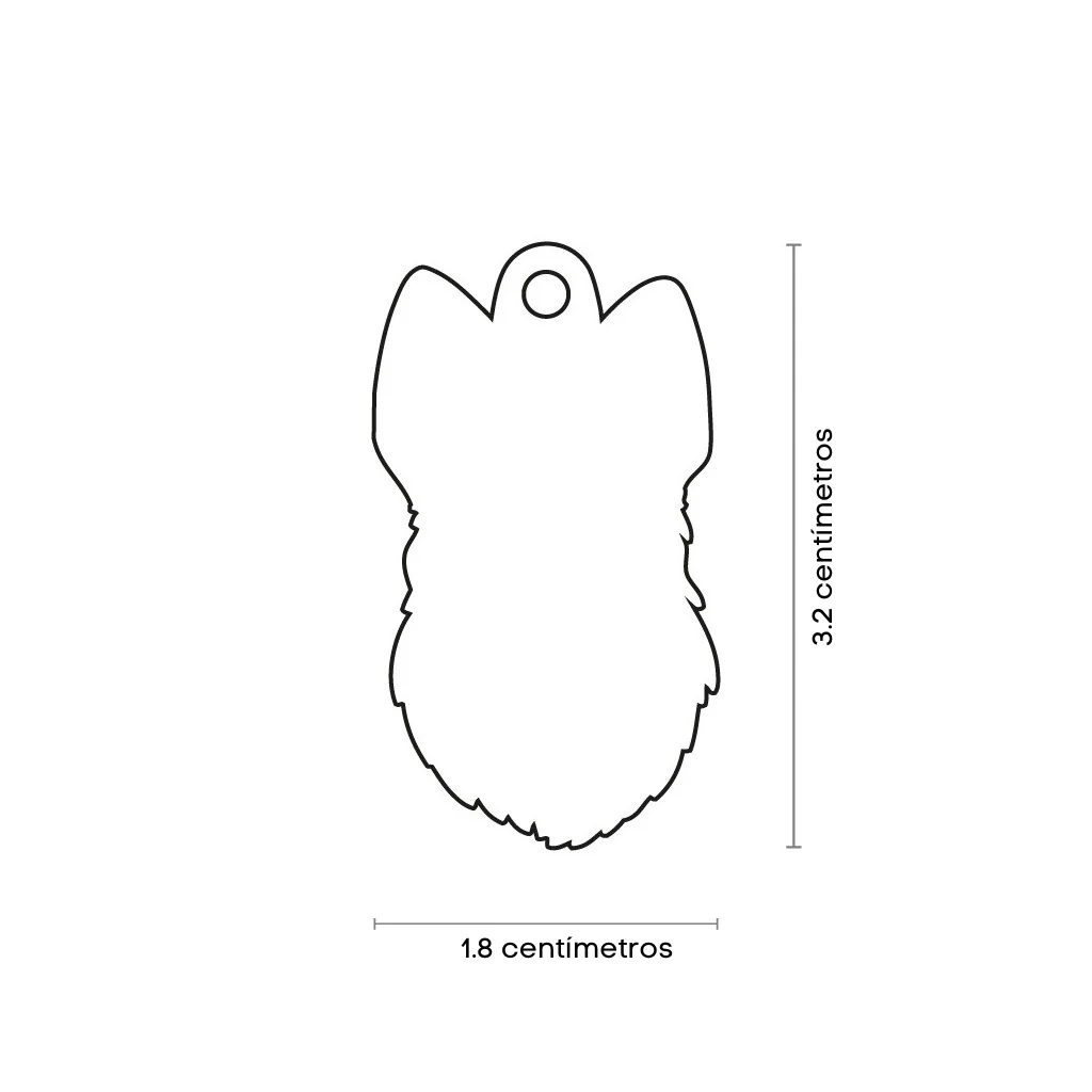 Imagen del producto 2