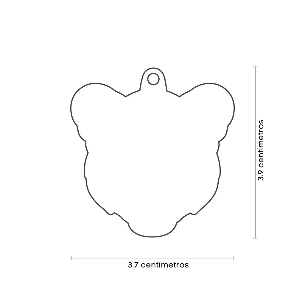 Imagen del producto 2