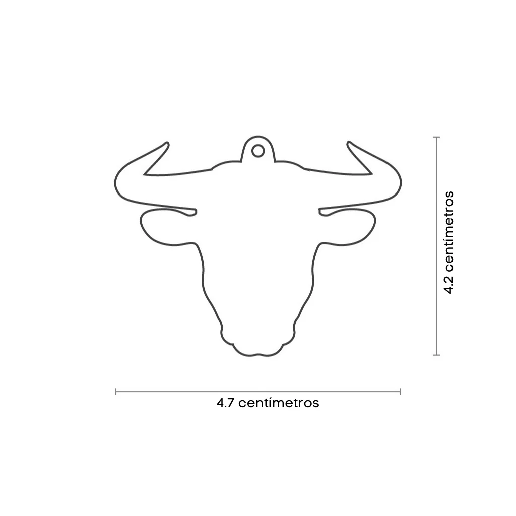 Imagen del producto 2