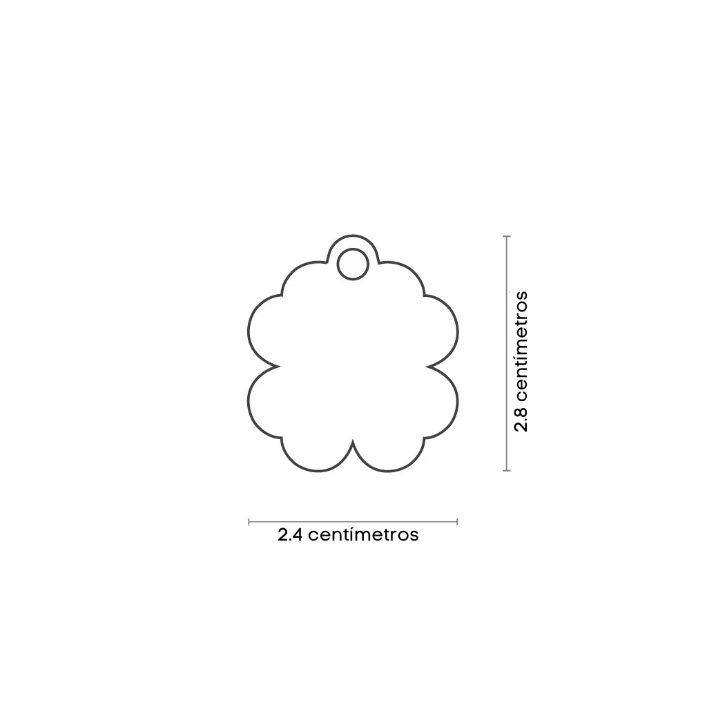 Imagen del producto 2