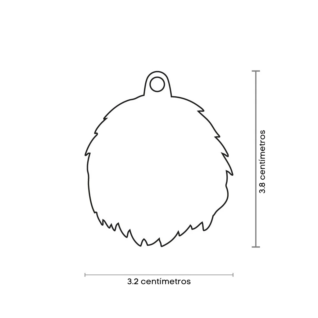 Imagen del producto 2
