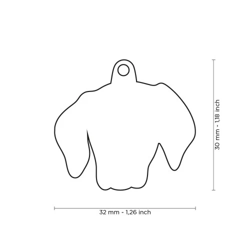 Imagen del producto 2