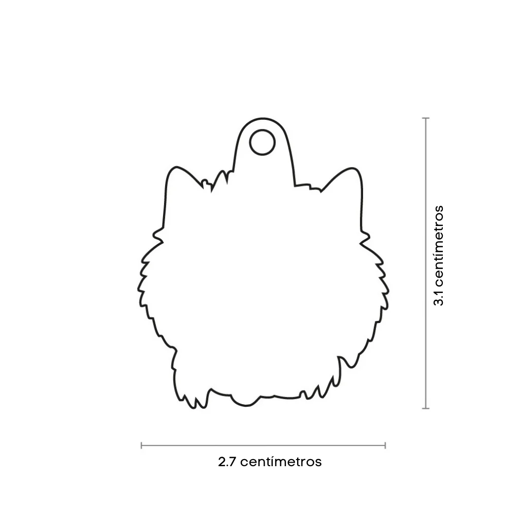 Imagen del producto 2