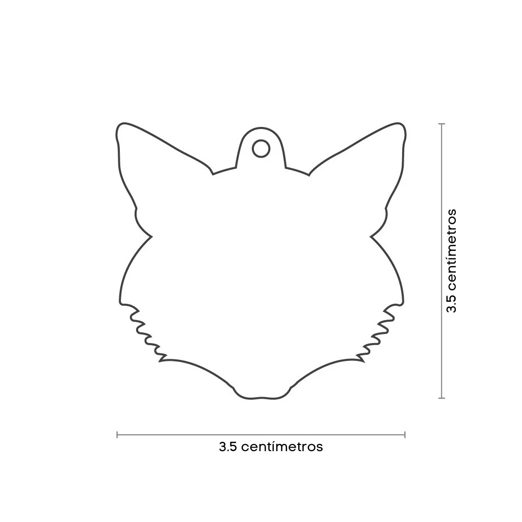 Imagen del producto 2