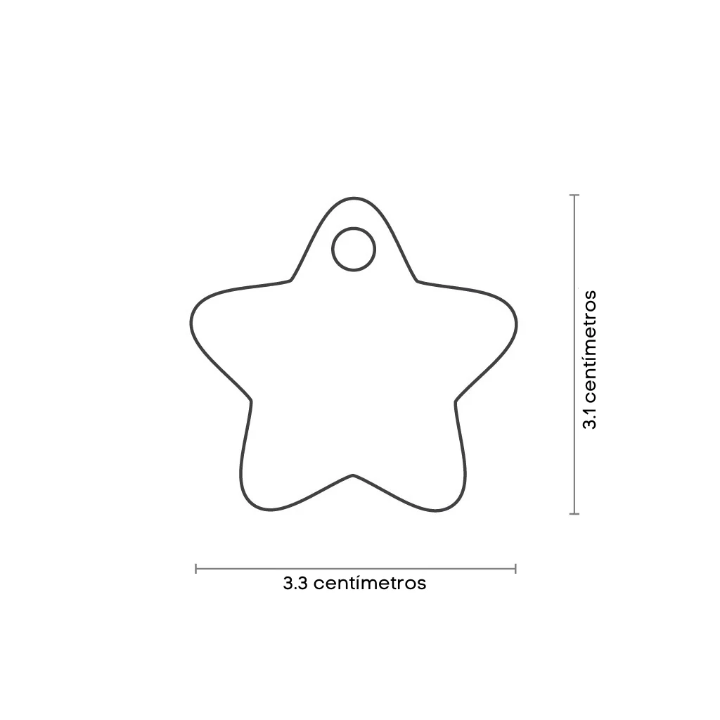 Imagen del producto 2