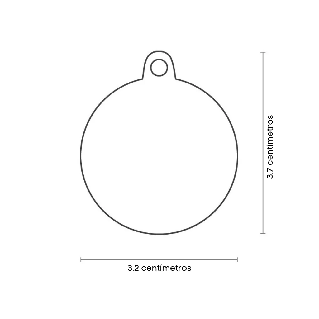 Imagen del producto 2