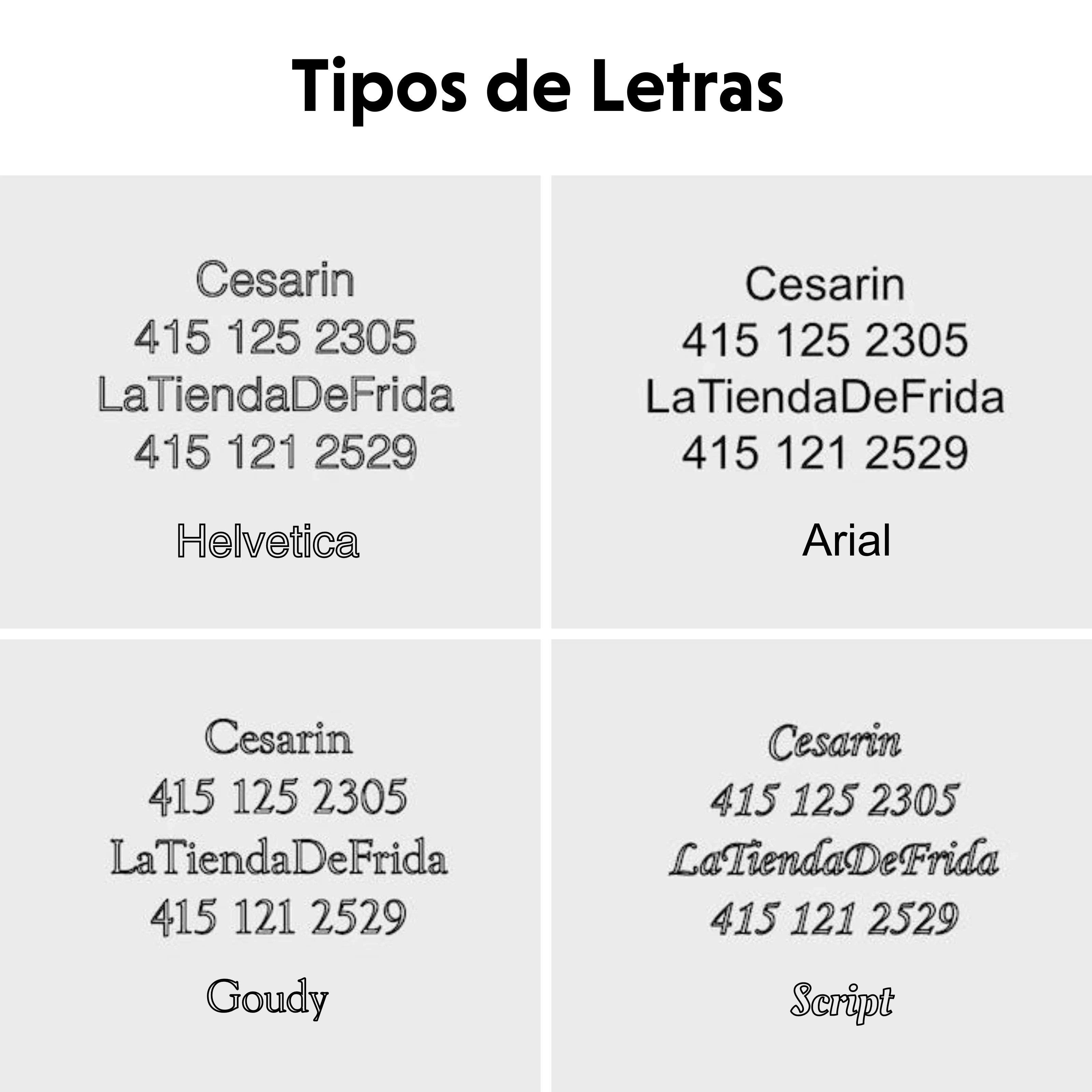 Imagen del producto 4