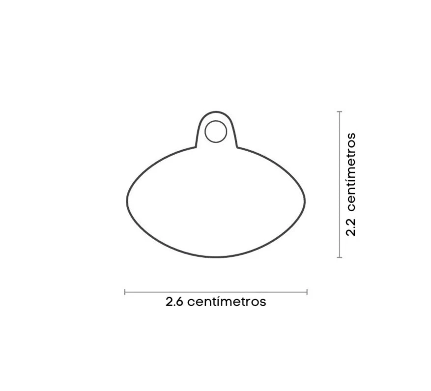 Imagen del producto 2