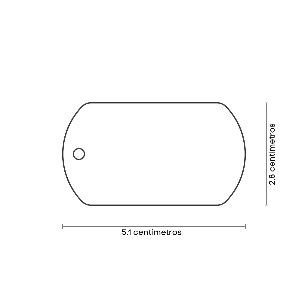 Imagen del producto 2
