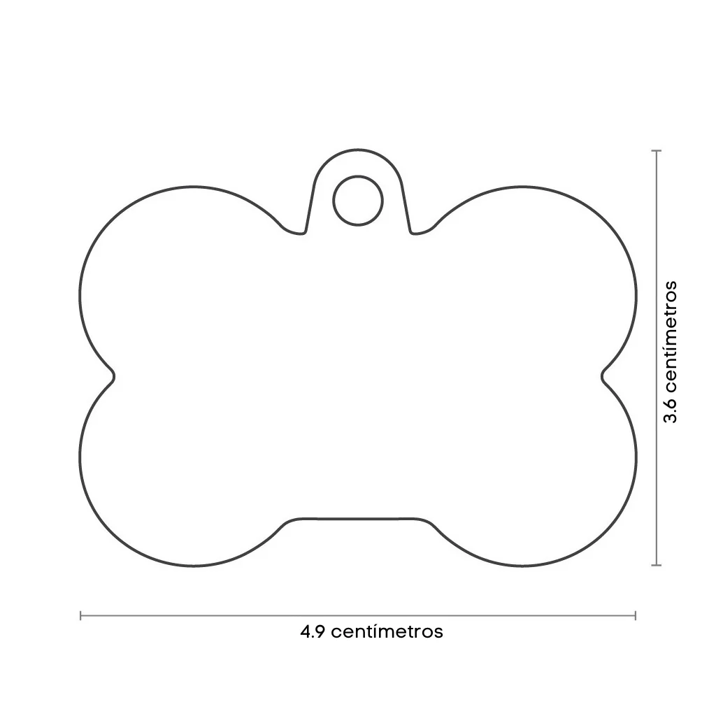 Imagen del producto 2