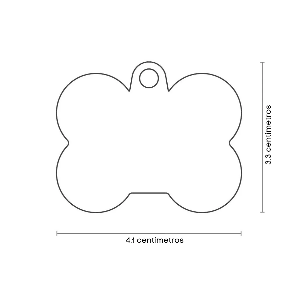 Imagen del producto 2