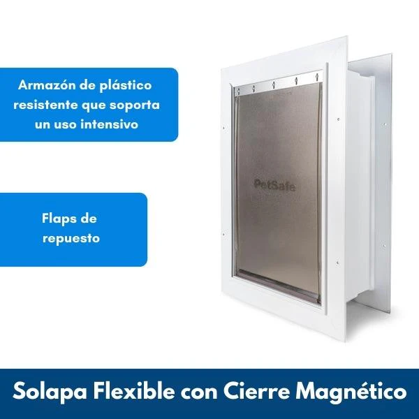 Imagen del producto 10