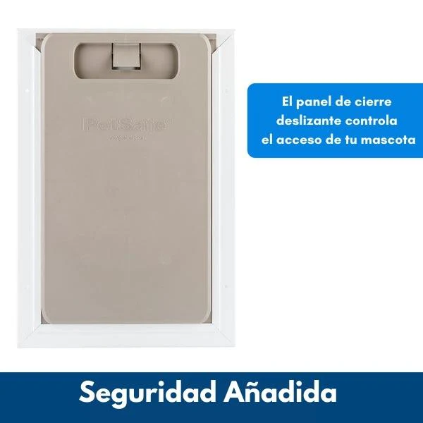 Imagen del producto 11