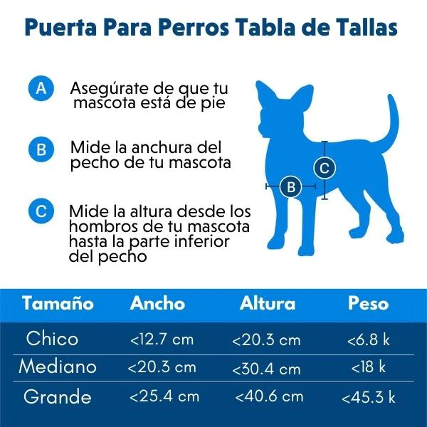 Imagen del producto 8