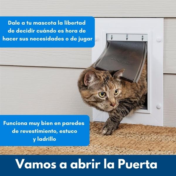 Imagen del producto 9