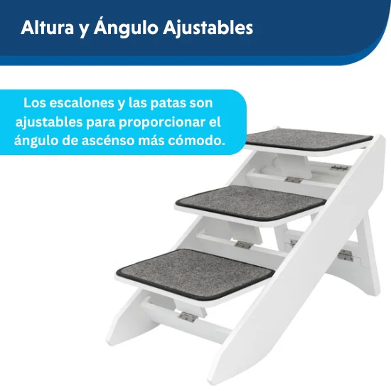 Imagen del producto 11