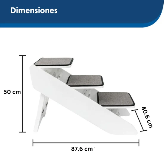Imagen del producto 13