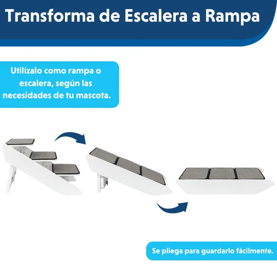Imagen del producto 9