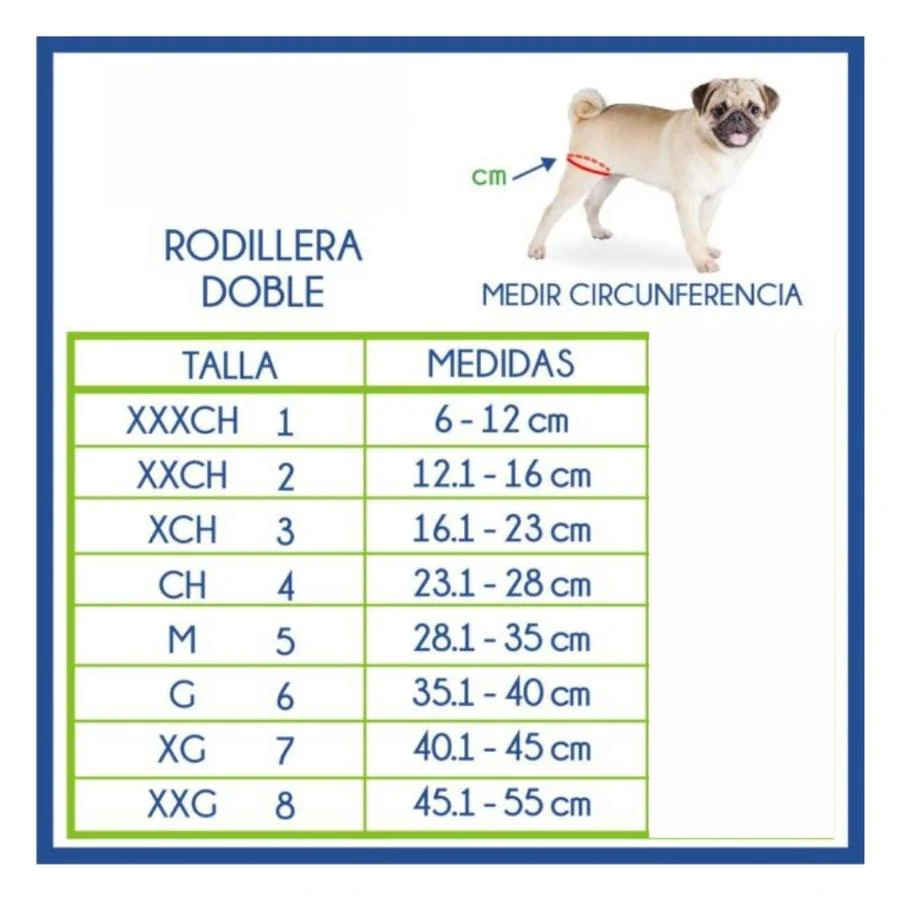 Imagen del producto 6