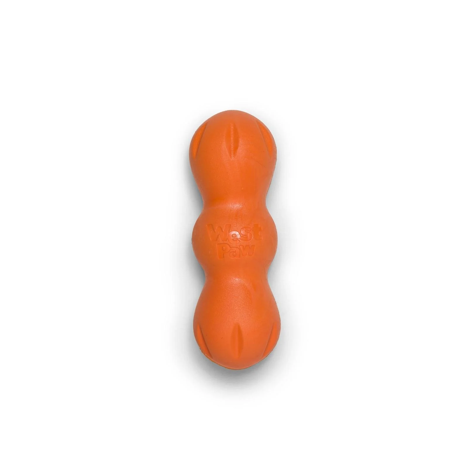 Imagen del producto 8