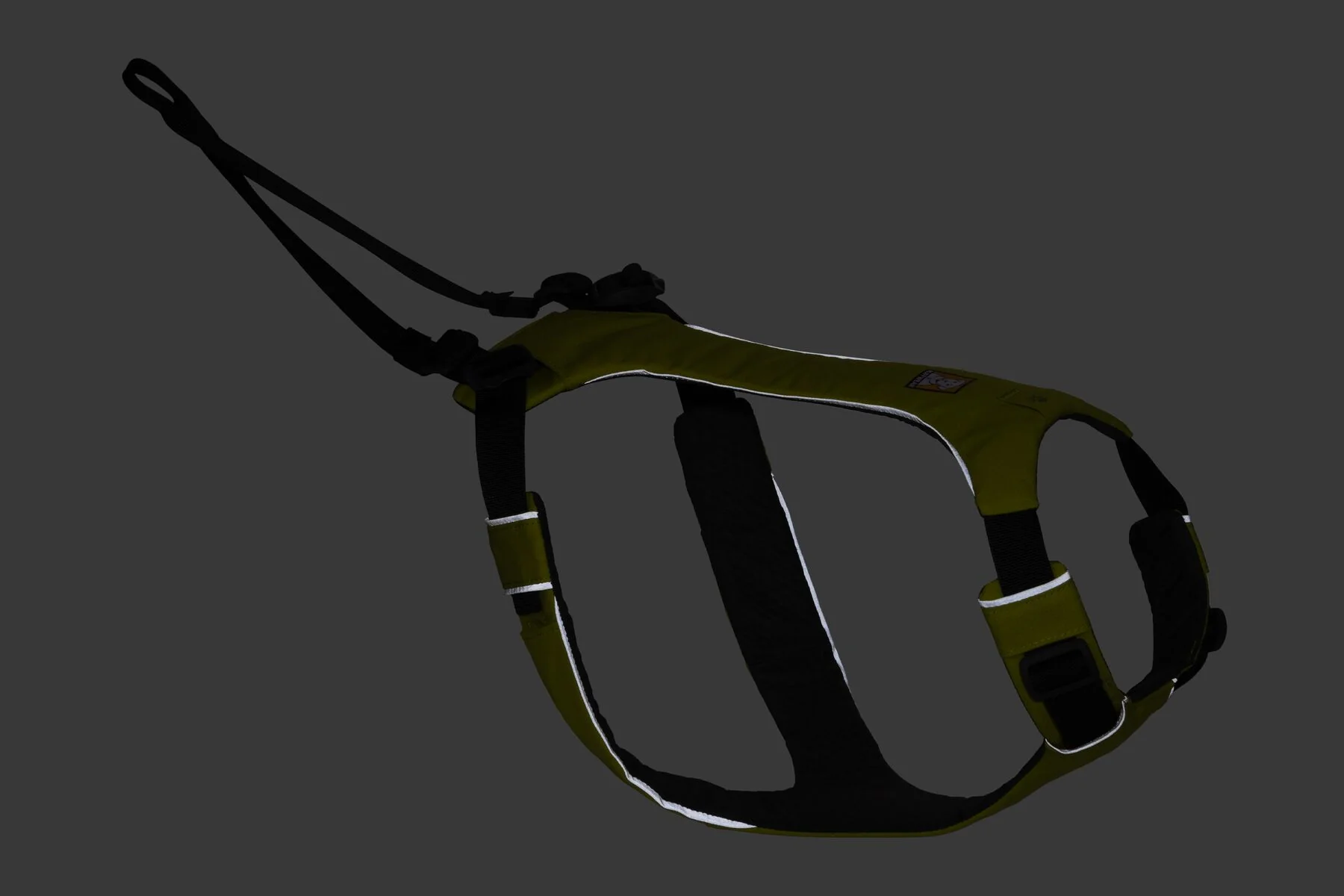 Imagen del producto 3