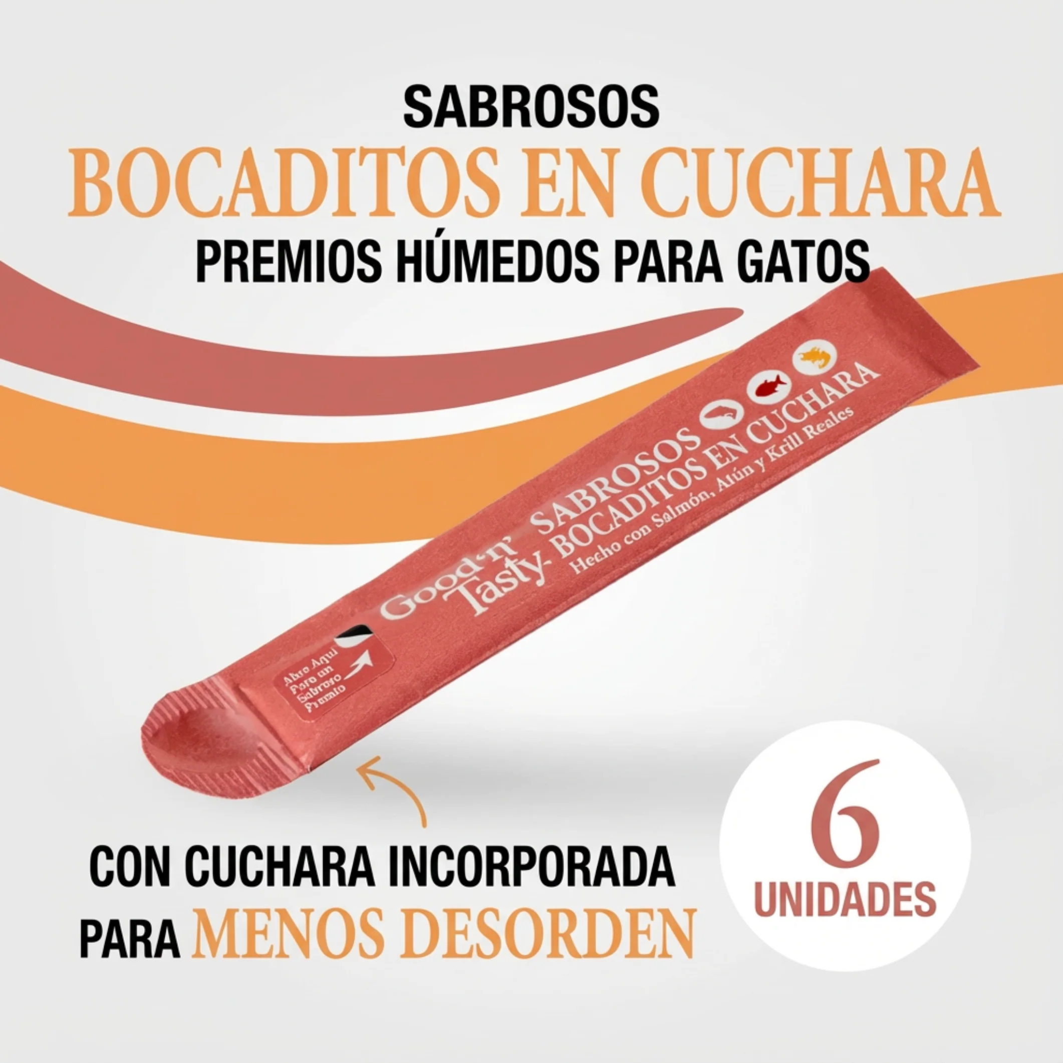 Imagen del producto 3