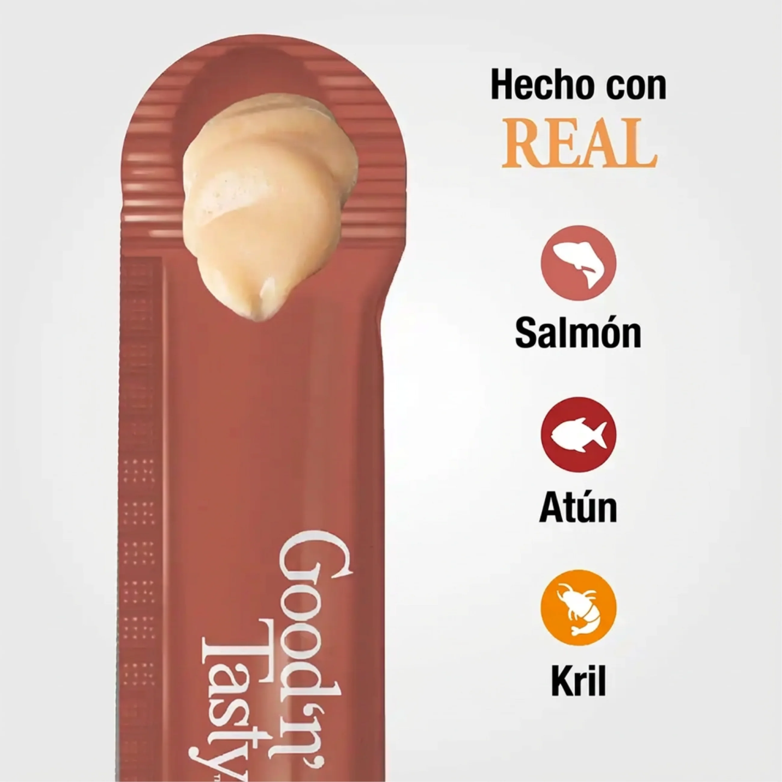 Imagen del producto 7