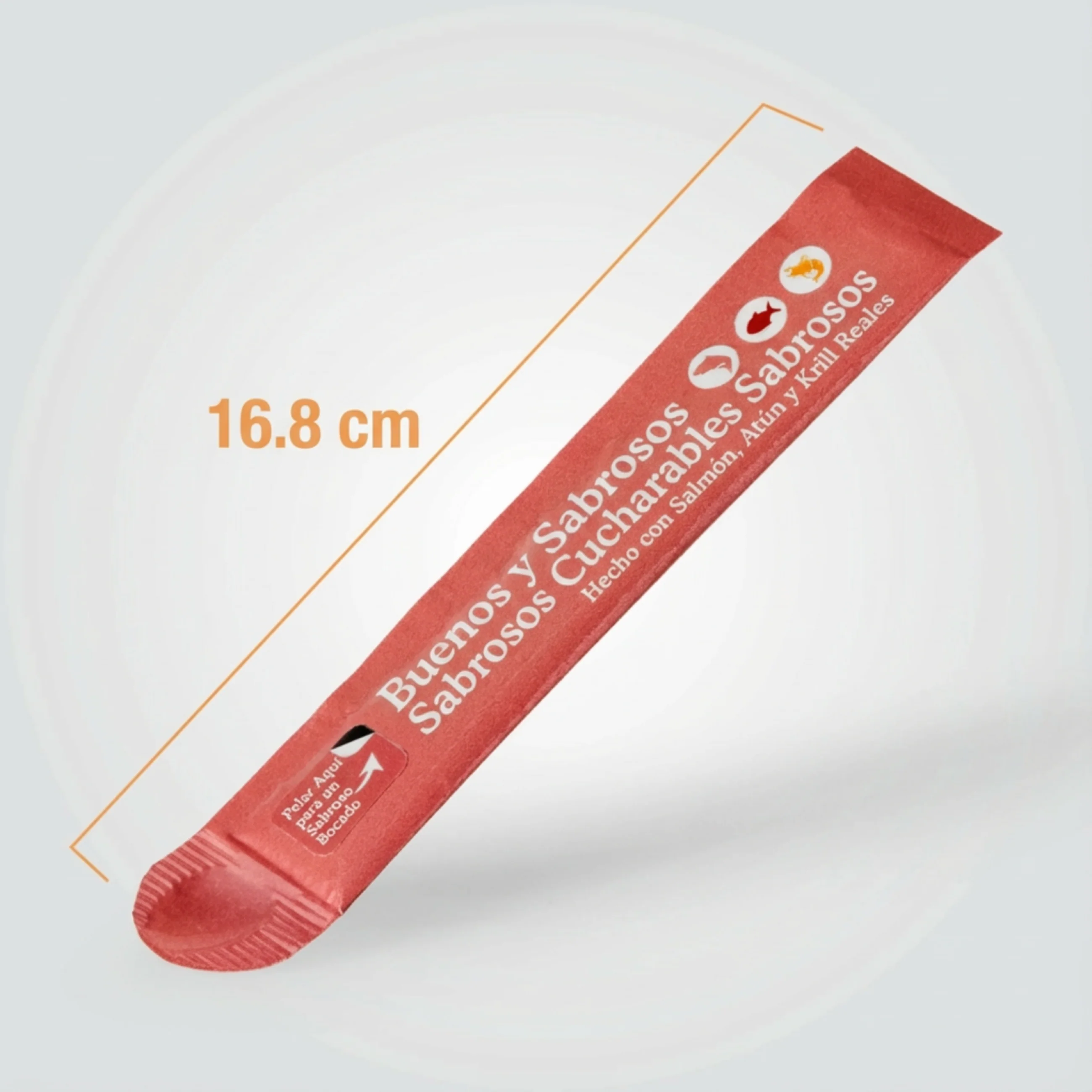 Imagen del producto 8