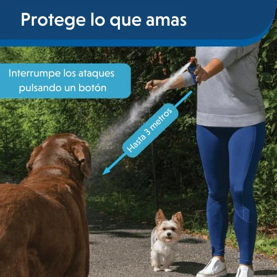 Imagen del producto 2