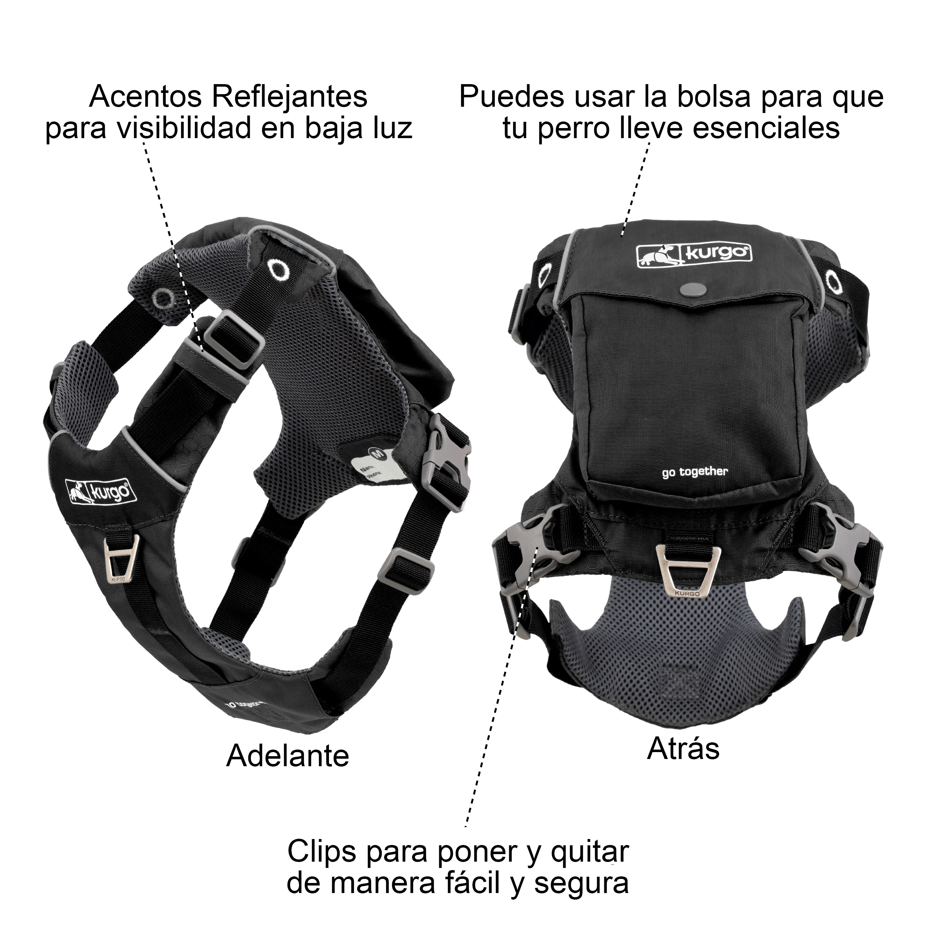 Imagen del producto 2