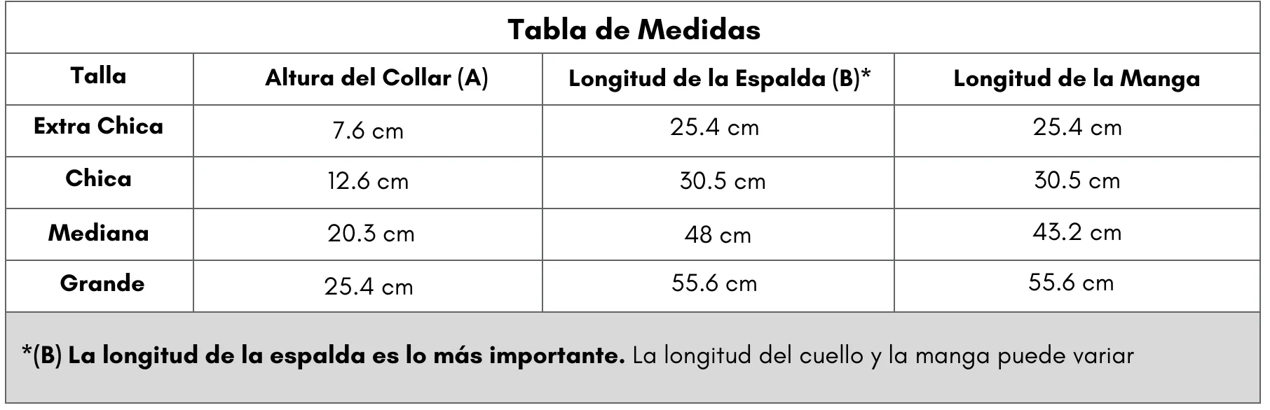 Imagen del producto 2