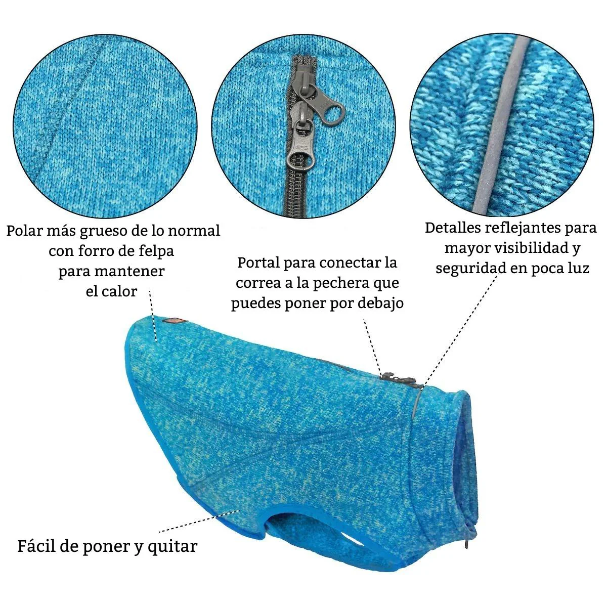 Imagen del producto 2