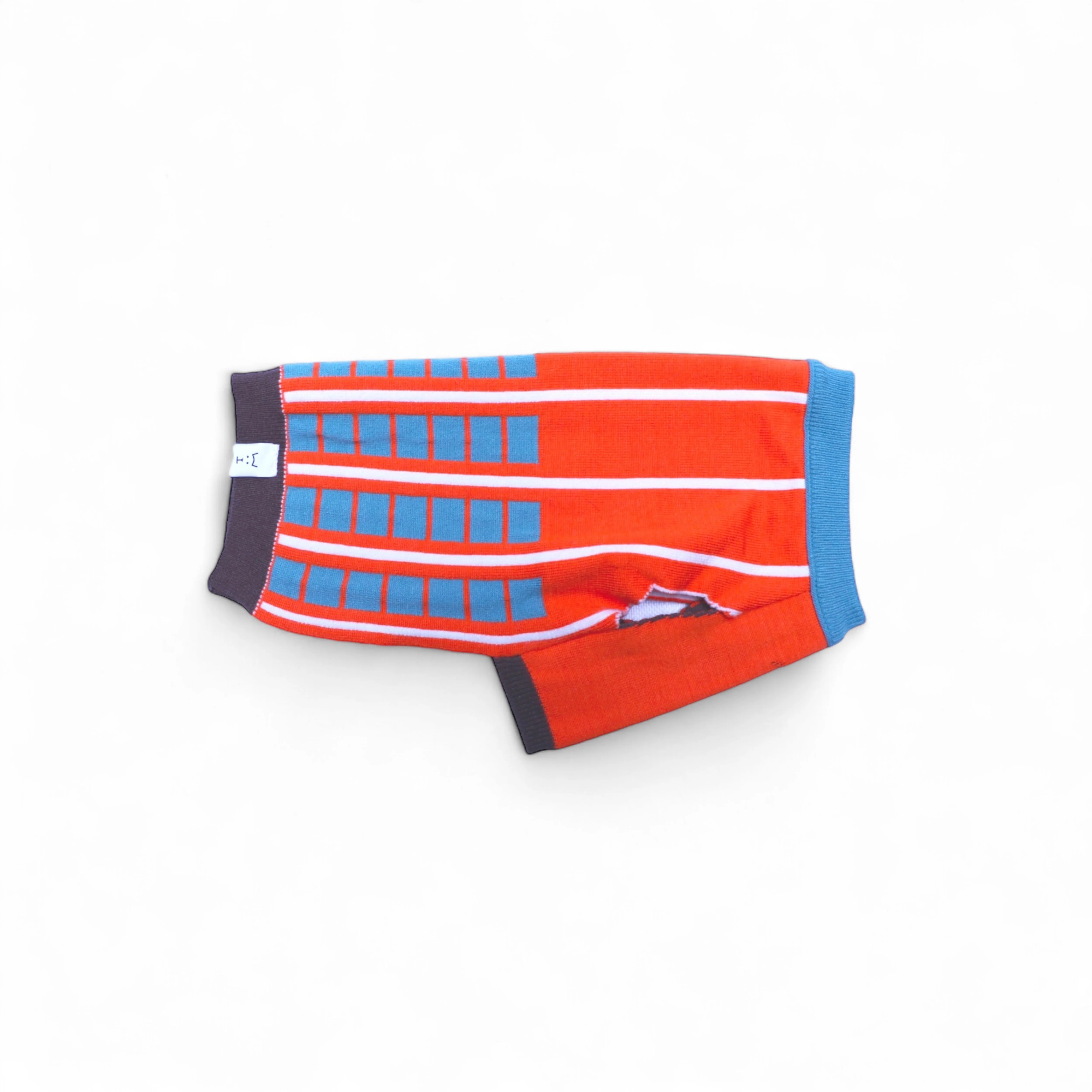 Miniatura 1