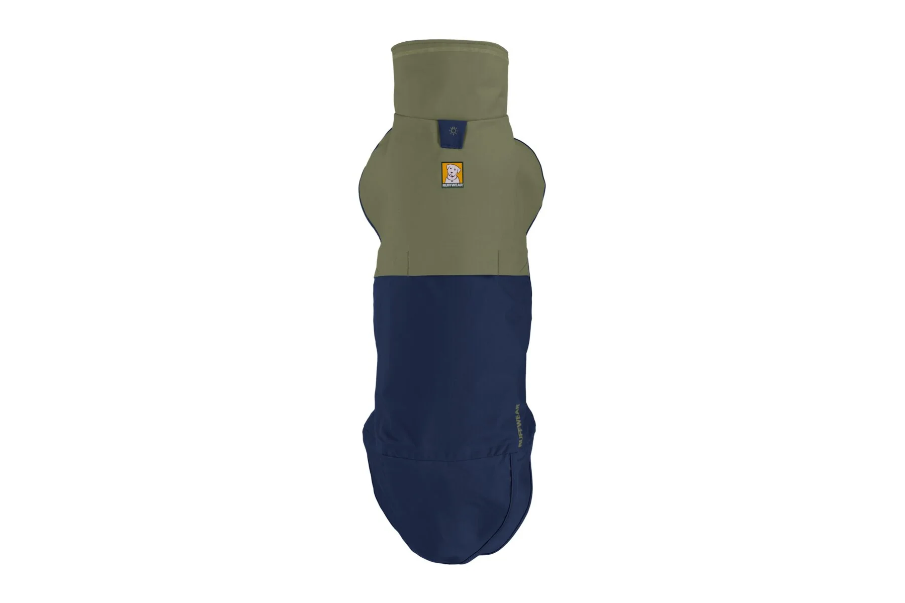 Imagen del producto 10