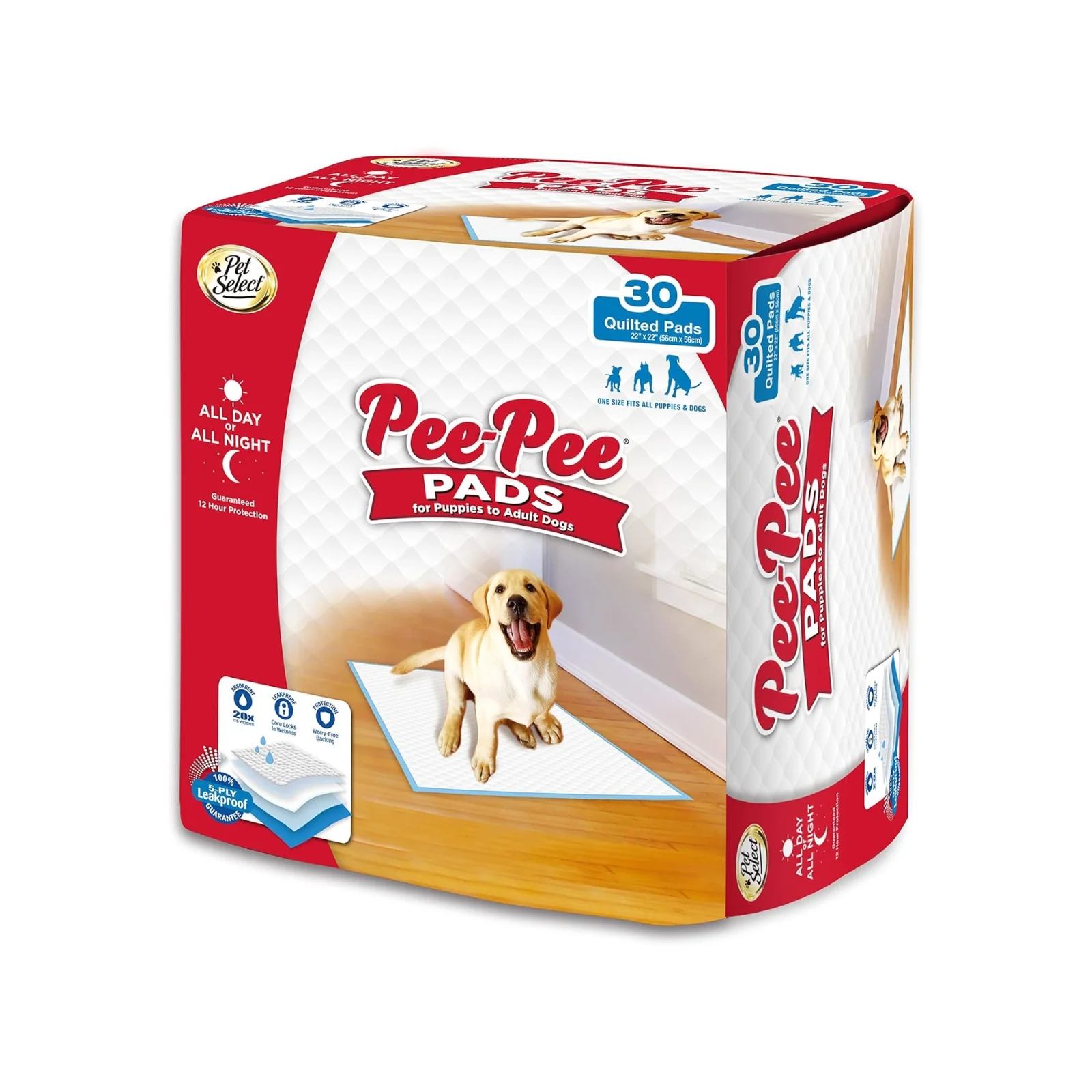 Imagen del producto 3
