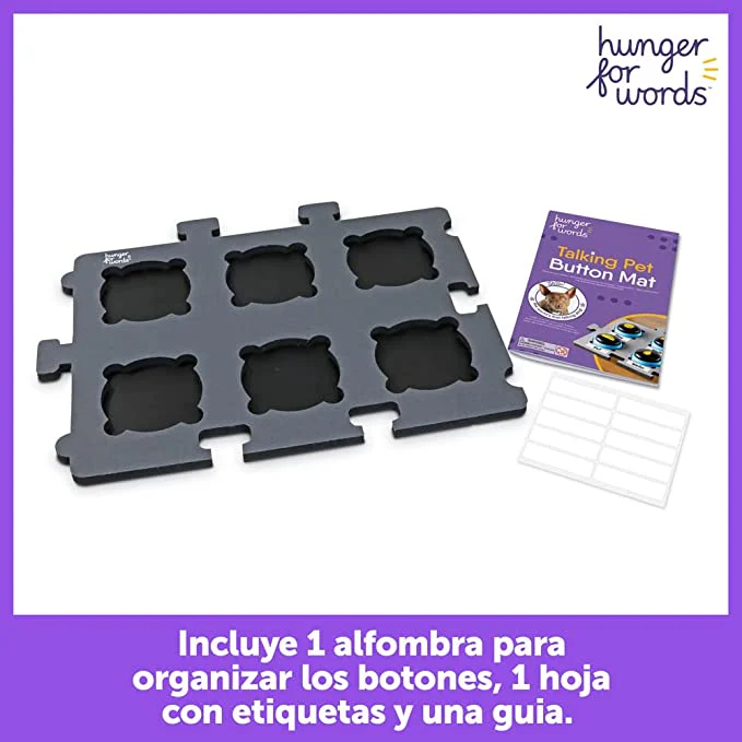 Imagen del producto 3