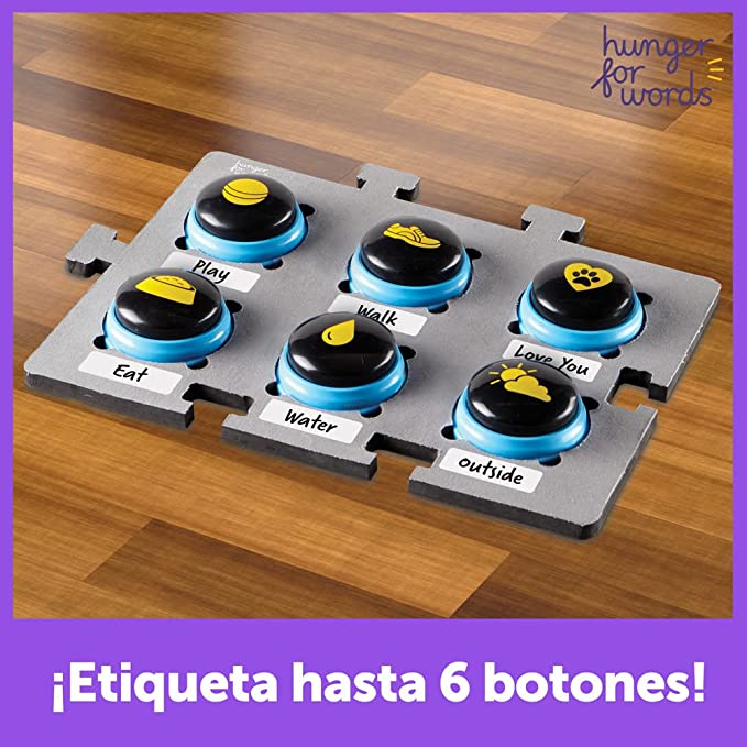 Imagen del producto 4