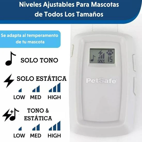 Imagen del producto 5