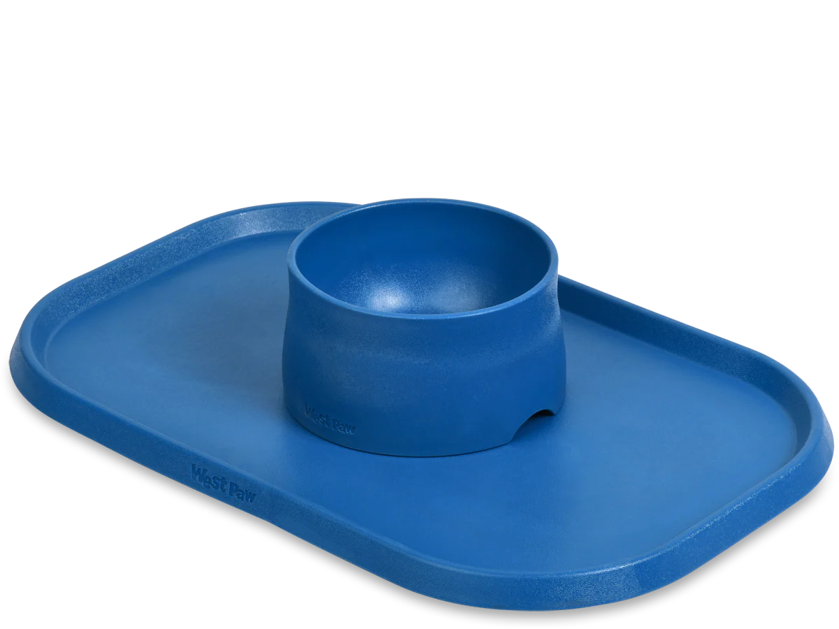 Imagen del producto 9