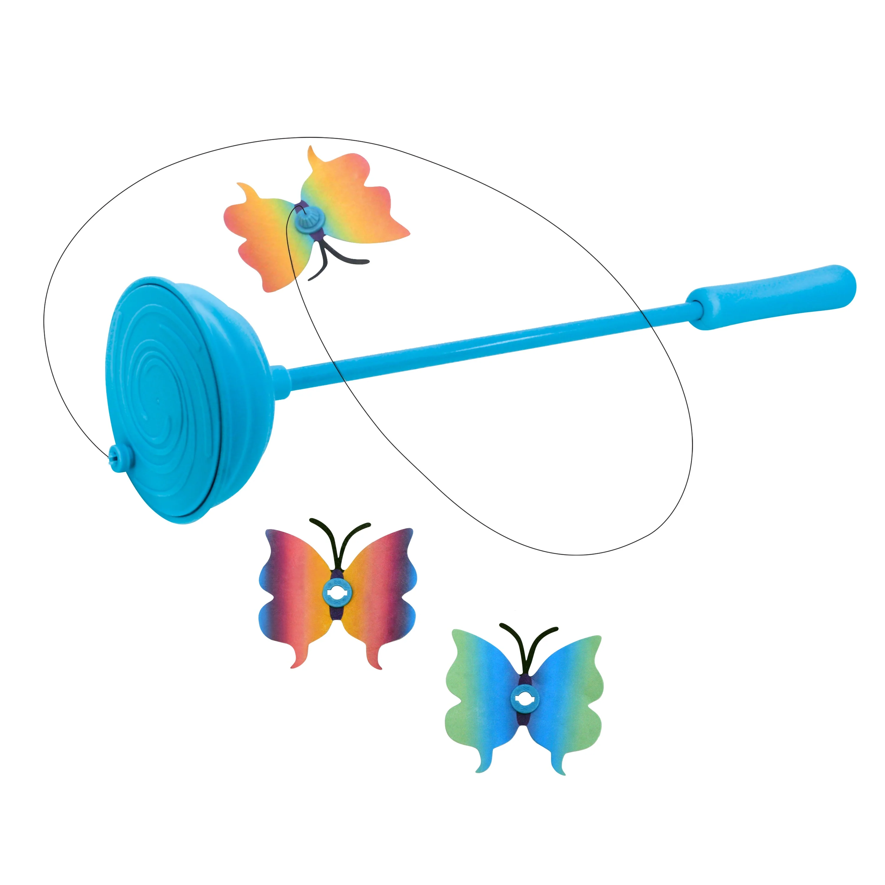Imagen del producto 1