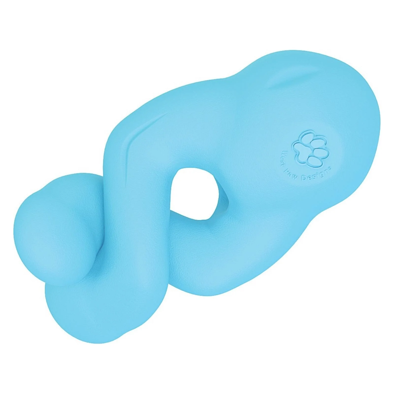 Imagen del producto 15