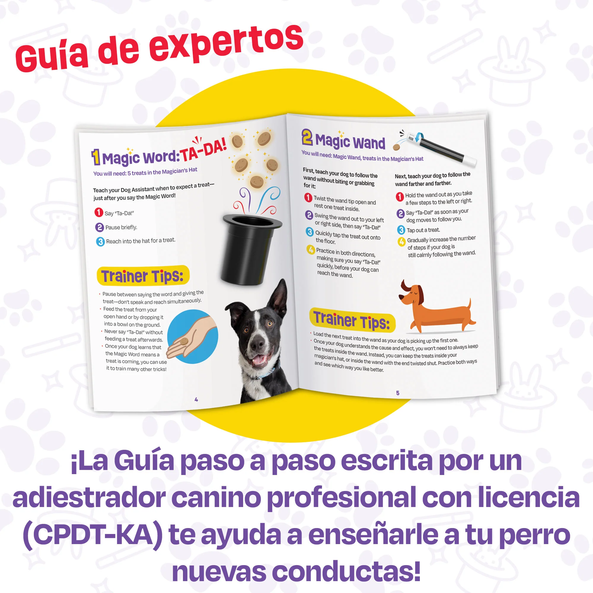 Imagen del producto 10